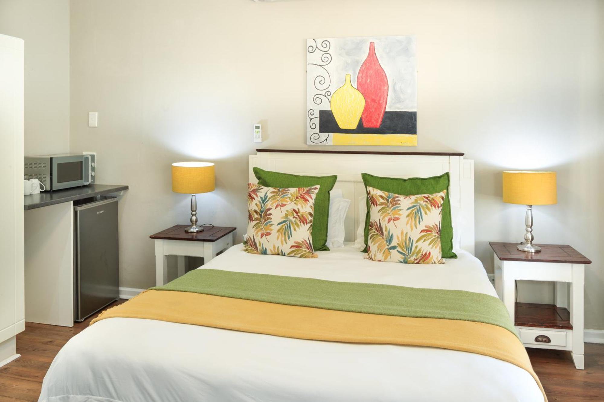 Mount Currie Inn コクスタッド エクステリア 写真